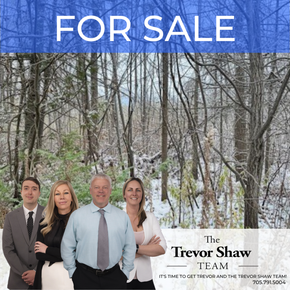 0-TAYLORWOODS-NEW-1000×1000 0 Taylorwoods Blvd, Innisfil
