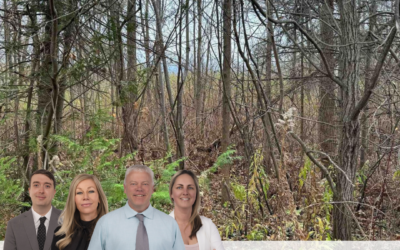 0 Taylorwoods Blvd, Innisfil