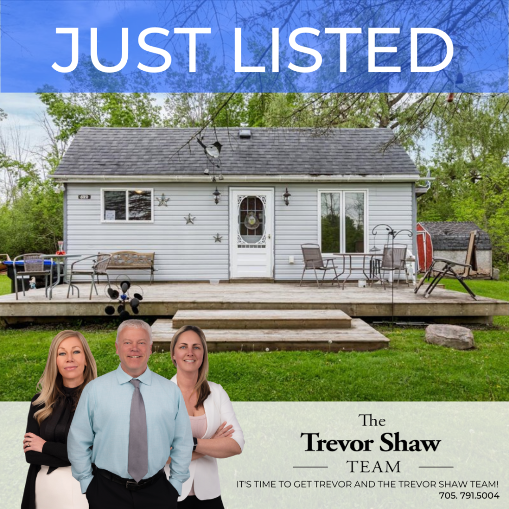 JUST-LISTED-1000×1000 522 Helen Duncan Street, Tay