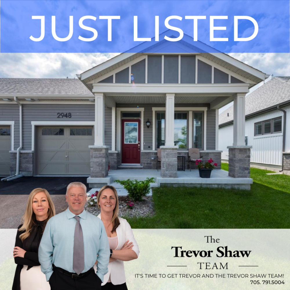 JUST-LISTED-1-1000×1000 2948 Murphy Place, Innisfil