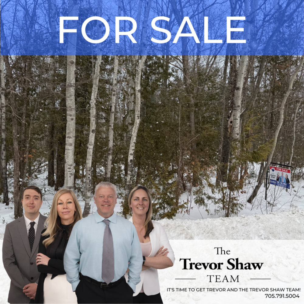 15-TINY-BEACHES-ROAD-NEW-1000×1000 15 Tiny Beaches Road, Tiny