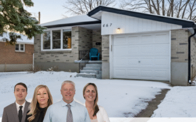 467 Irwin Street, Midland