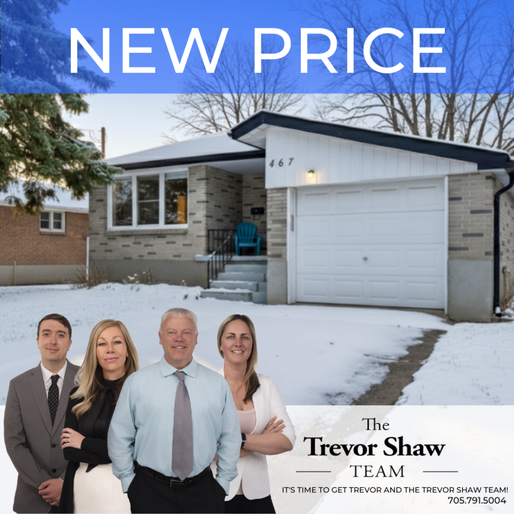 467-IRWIN-NEW-1000×1000 467 Irwin Street, Midland