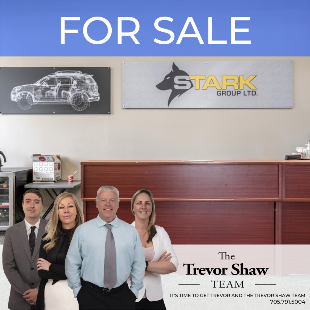 31-SAUNDERS-NEW-1000×1000 31 Saunder Rd (BUSINESS ONLY) The Stark Group Ltd