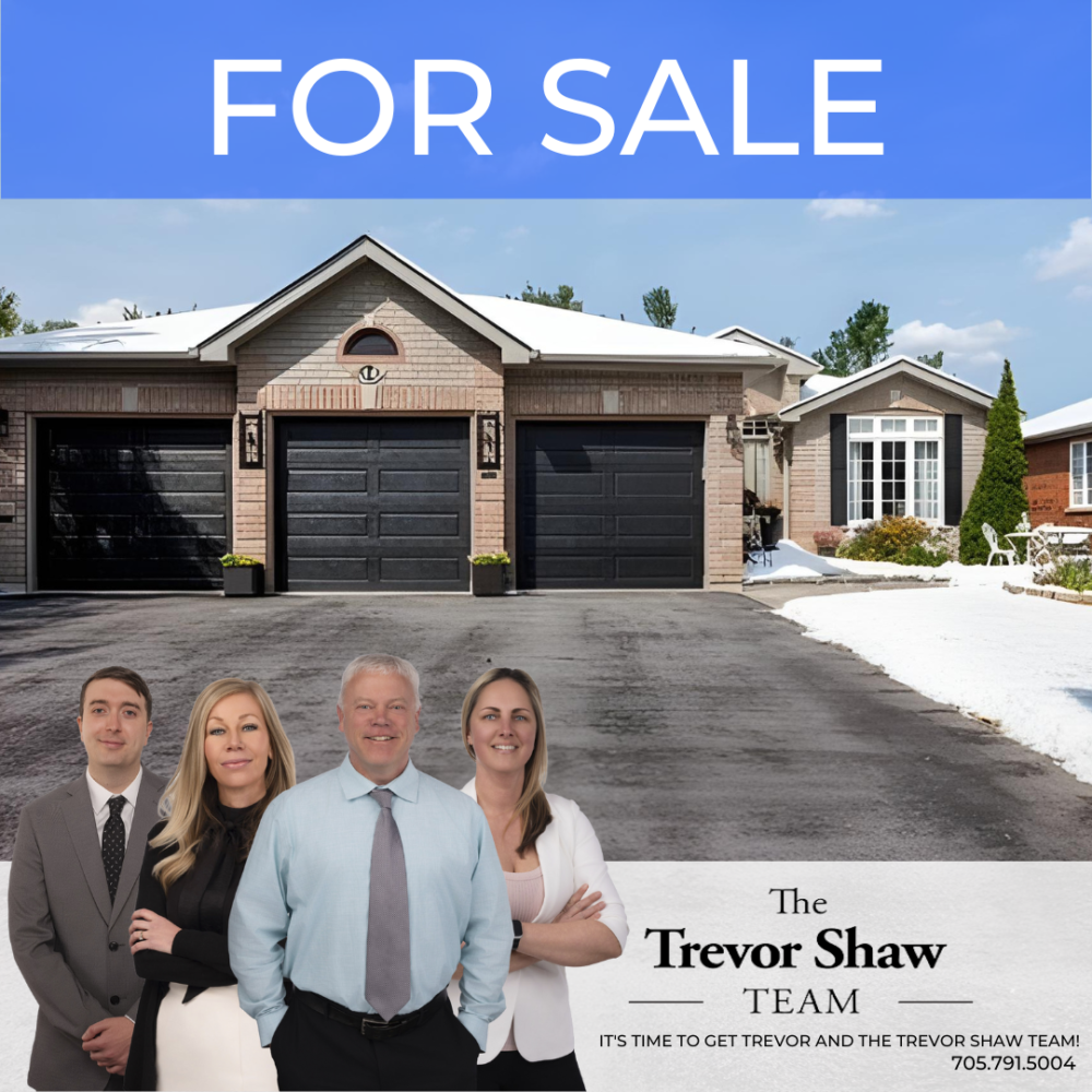 44-Columbia-NEW-1000×1000 44 Columbia Road, Barrie