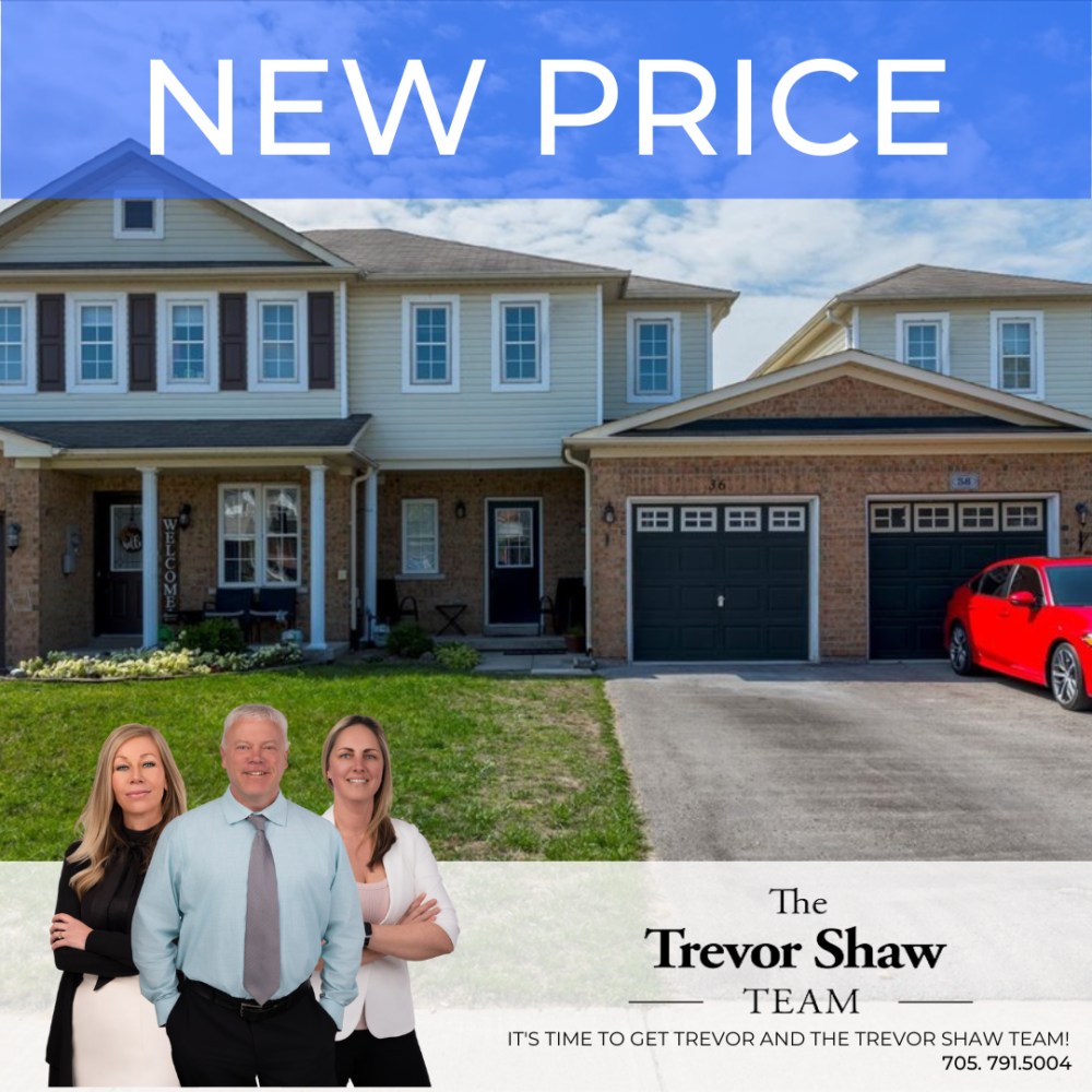 NEW-PRICE-3-1000×1000 36 McCann Lane, Essa