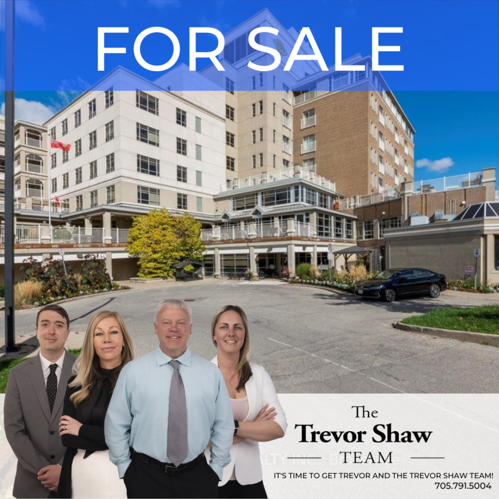 74-48-ROSS-ST-1000×1000 48-74 Ross Street, Barrie