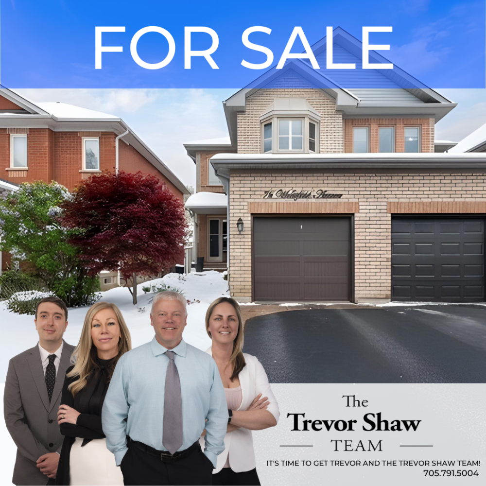 75-widdifield-avenue-NEW-1000×1000 75 Widdifield Avenue, Newmarket