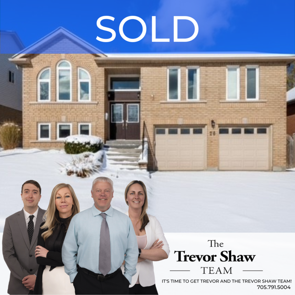 Frontier-SOLD-1000×1000 SOLD - 28 Frontier Avenue, Orillia