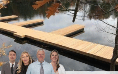 Unit #Lot 12 – 3600 Narrows Rd, Severn