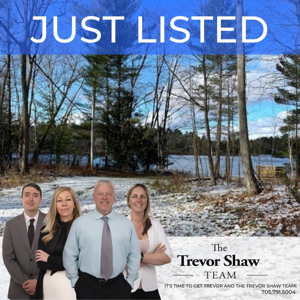 000-green-place-road-JUST-LISTED-1000×1000 000 Green Place Road, Gravenhurst