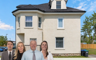 119 Jephson Street, Tay (Victoria Harbour)