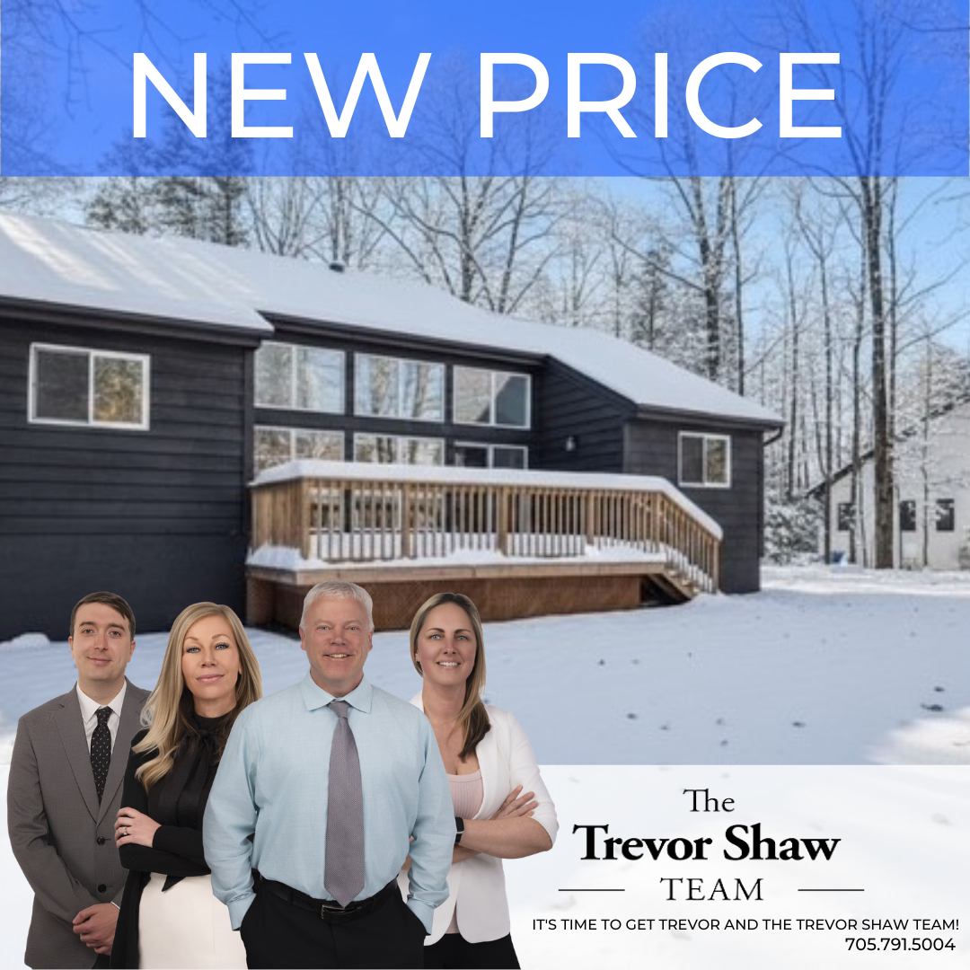 901 concession for sale