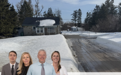 1099 Bayfield Street, Barrie