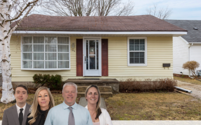 108 EIGHTH STREET, Collingwood