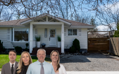 1129 Lindy Lane, Innisfil