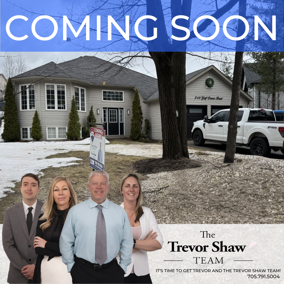 310 golf course raod coming soon