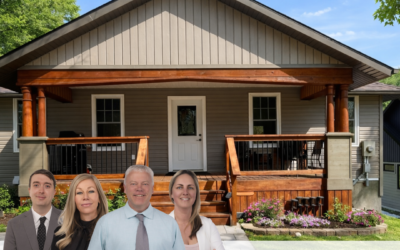 685 7th Line, Oro-Medonte