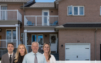 24 Owen Street, Penetanguishene