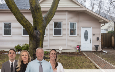 86 JOHN STREET, Barrie